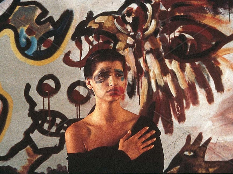 Foto 1 de Lentes de Emoção