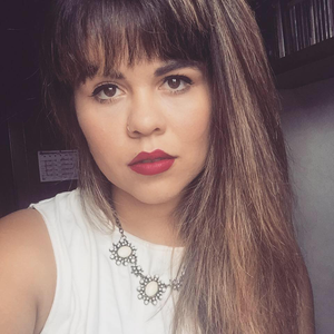 Foto de perfil de Polyanna