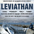 Review | Leviafan(2014) Leviatã