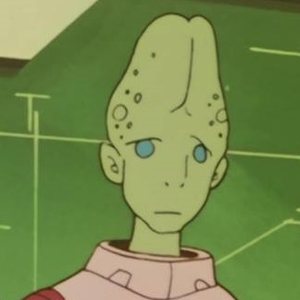 Foto de perfil de Oopartz