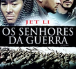 Os Senhores da Guerra