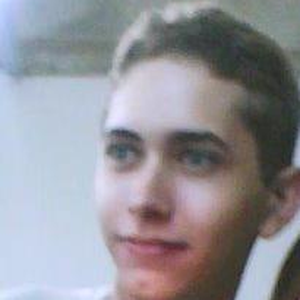 Foto de perfil de Quinho