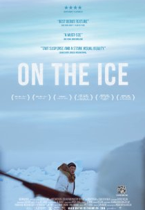 On The Ice (On The Ice)