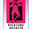 Picassos äventyr