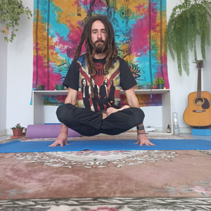 Foto de perfil de Matheus Bonato Demertine