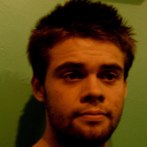 Foto de perfil de Gabriel Almeida