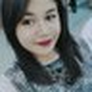 Foto de perfil de Maria Gabriele