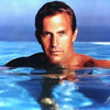 Kevin Costner - Foto 5