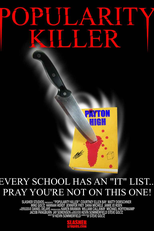 Popularity Killer (Popularity Killer)
