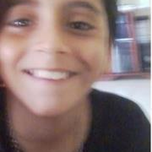 Foto de perfil de Luiz Fernandes