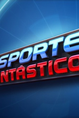 Esporte Fantástico (Esporte Fantástico)