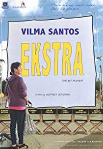Ekstra (Ekstra)