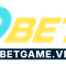 Nhà cái 9bet