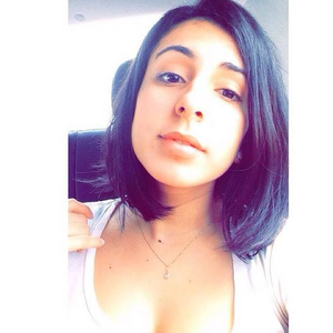 Foto de perfil de Ceres Campos