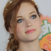 Jane Levy - Foto 1