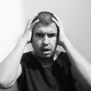Foto de perfil de Rufino