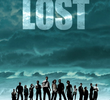 Lost