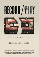 Record/Play (Record/Play)