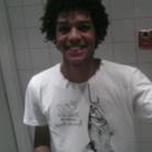 Foto de perfil de Deivson Agora