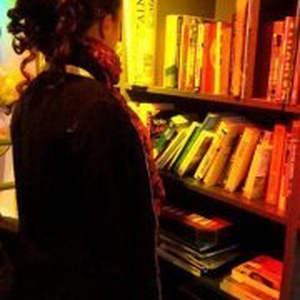 Foto de perfil de Maria Eduarda