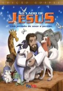Ao Lado de Jesus (At Jesus' Side)