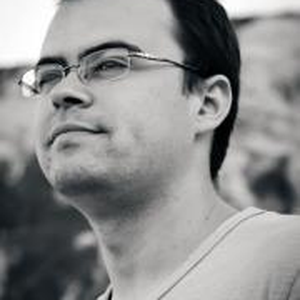 Foto de perfil de Lucas Rigamont