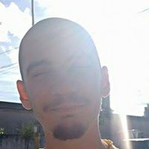 Foto de perfil de Reinaldo