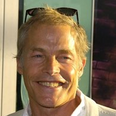 Michael Massee