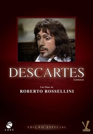 Descartes