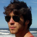 Foto de perfil de Tales Dourado