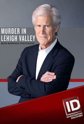 Poster 1 de Filme Dúvida Razoável (2017)