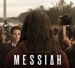 Messiah (1ª Temporada)