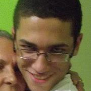 Foto de perfil de Anderson Neto