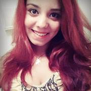 Foto de perfil de Laura