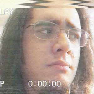 Foto de perfil de Luiz