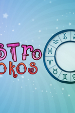 Astrolokos (Websérie) (Astrolokos (Websérie))