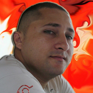 Foto de perfil de Hedeson