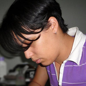 Foto de perfil de Natalia Lopes