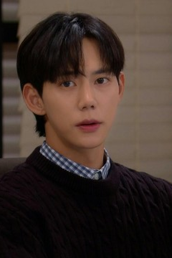 Poster de Episódio 70회 (2024)