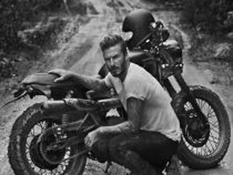 Foto 2 de Into The Unknown