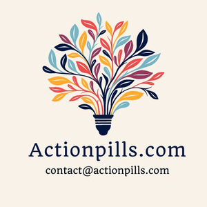 Foto de perfil de Buy Hydrocodone 10/325mg #FDA