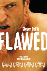 Flawed (Flawed)