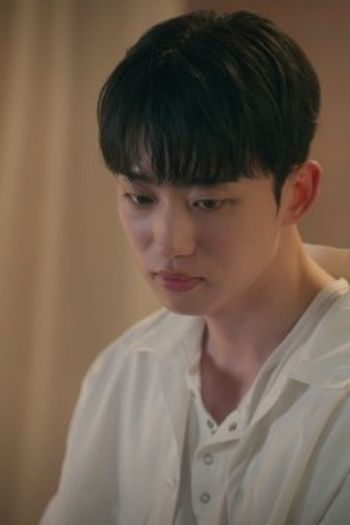 Poster de Episódio 3회 (None)