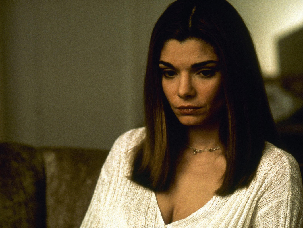 Laura San Giacomo - Foto 5