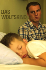 The Wolfchild (Das Wolfskind)