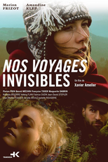 Beyond Existence (Nos voyages invisibles)