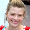 Mélanie Thierry - Foto 1