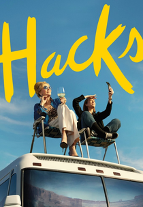 Hacks (Hacks)