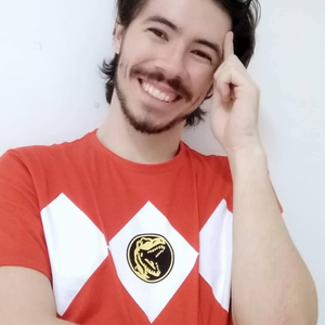 Foto de perfil de Guilherme Favarin