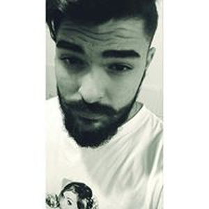 Foto de perfil de João